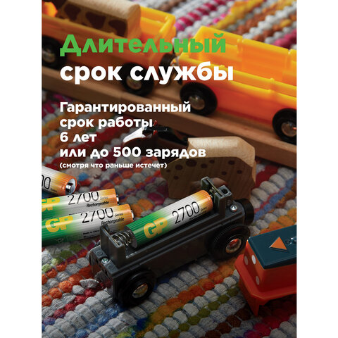 src:https://s3.ibta.ru/goods/458472/366dfb8317feb1d10538c13464b3ebfb_x.jpg