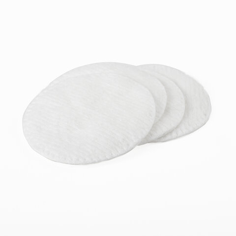 src:https://s3.ibta.ru/goods/111058/2edbc312af1e346fe4da06575f63fff7_x.jpg