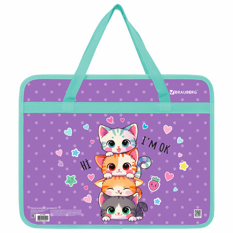src:https://s3.ibta.ru/goods/273368/e585a2b9500d5a90cb2a6e1fd4774c67_x.jpg