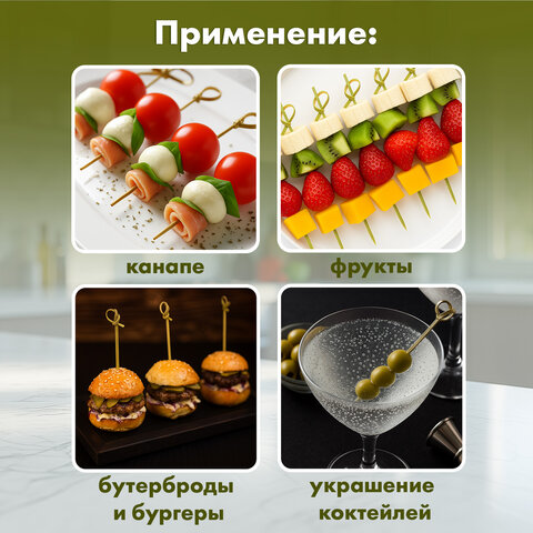 src:https://s3.ibta.ru/goods/700668/a324ca0e003c440b26e516e7d0ed23f6_x.jpg