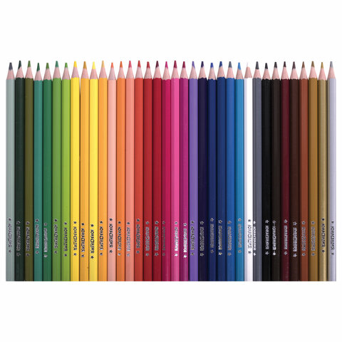 src:https://s3.ibta.ru/goods/181839/751a823a0b6a8e1406f239f5512a074a_x.jpg