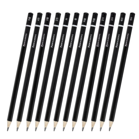 src:https://s3.ibta.ru/goods/180652/a72e610785600b9a8ddb1bec425c7156_x.jpg
