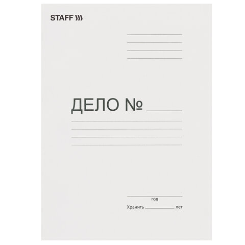 src:https://s3.ibta.ru/goods/124875/8649fb68abaf264984a743c2373ed28f_x.jpg