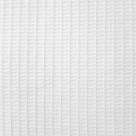 src:https://s3.ibta.ru/goods/609577/d731396b10340b3f0219a280987b4c84_x.jpg