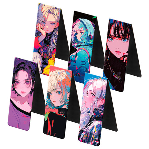 src:https://s3.ibta.ru/goods/116655/f9ecdcb2427924827bfceb56a01a0f8a_x.jpg