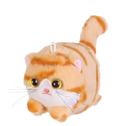 src:https://s3.ibta.ru/goods/666202/968396ba242ef42596fdf16fed62d8e4_x.jpg