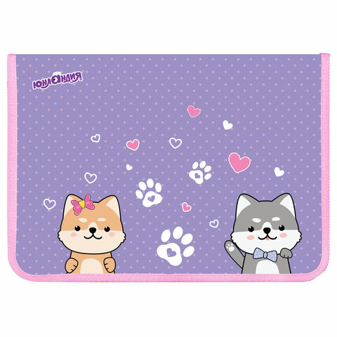 src:https://s3.ibta.ru/goods/273392/306eb0f08d69202c53ccb3f925c431f0_x.jpg