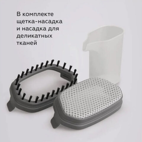 src:https://s3.ibta.ru/goods/457513/75f1fcc46d307c0cb6a76d7b68171216_x.jpg