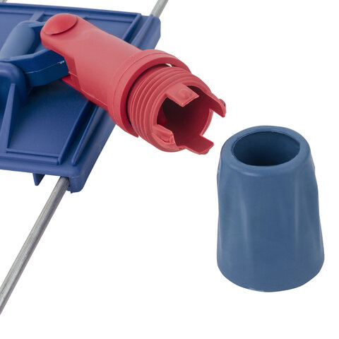src:https://s3.ibta.ru/goods/605325/a69305df403e581aa39ea97219683f25_x.jpg