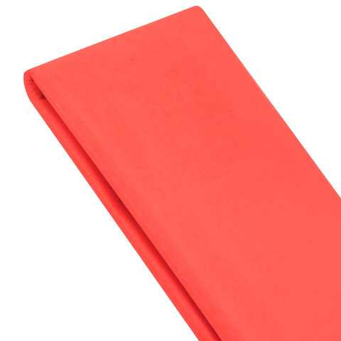 src:https://s3.ibta.ru/goods/116477/21ca966bea288a6007b8d49a6e71006d_x.jpg