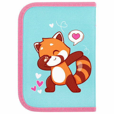 src:https://s3.ibta.ru/goods/272283/0b43b35eb7ea0c995ad7d79286f732ba_x.jpg