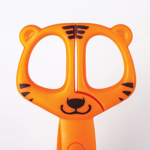 src:https://s3.ibta.ru/goods/236858/8ebed1507d9c51ebb17d22a963beb7b9_x.jpg