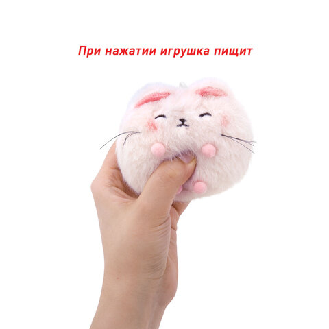 src:https://s3.ibta.ru/goods/666201/f67e12c8629f0aa52a5da4a2e9f172fd_x.jpg