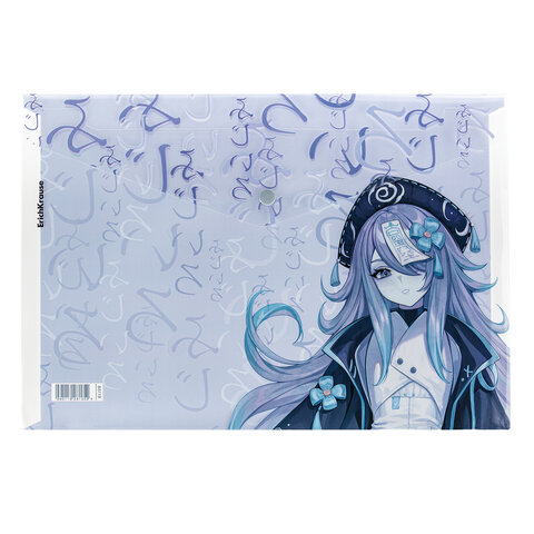 src:https://s3.ibta.ru/goods/272926/16b31dbd2d9e64031ef33abcc7247900_x.jpg