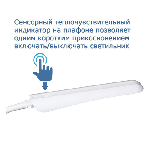 src:https://s3.ibta.ru/goods/235518/2f866137d5449f7de1120e3b4073c160_x.jpg