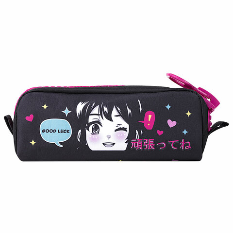 src:https://s3.ibta.ru/goods/271566/3c38280c8dc70909c3a7b1a2e1f8176d_x.jpg