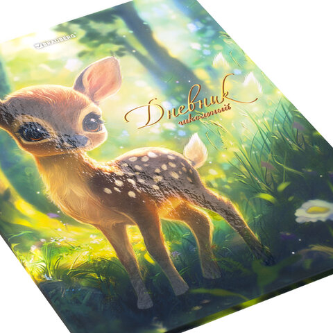 src:https://s3.ibta.ru/goods/107595/e07af6c190b687d7498fcc83d29c6adb_x.jpg