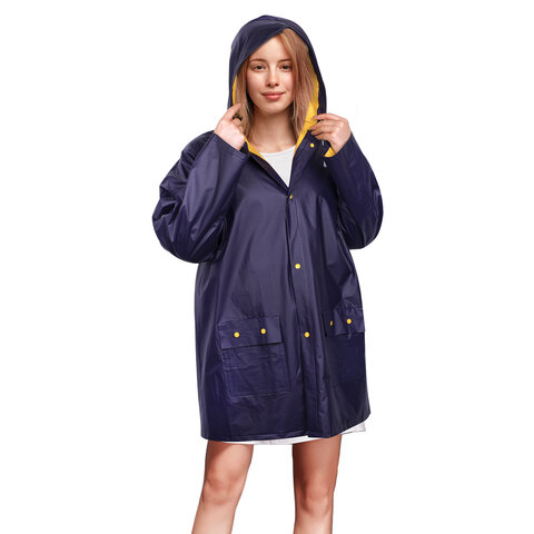 src:https://s3.ibta.ru/goods/610941/53f698ca89a581eca624425074a60fe5_x.jpg
