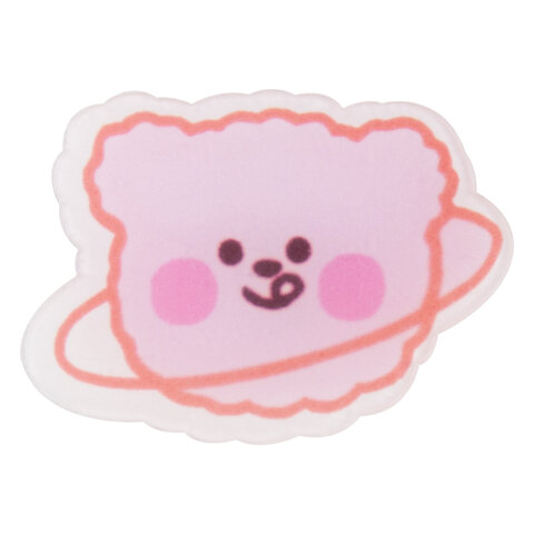 src:https://s3.ibta.ru/goods/272303/8fd7090cf062db467eeee44064e8b057_x.jpg