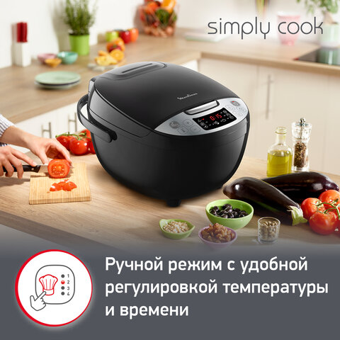 src:https://s3.ibta.ru/goods/456481/cee52baf64472db4799fdd24e1280a2f_x.jpg