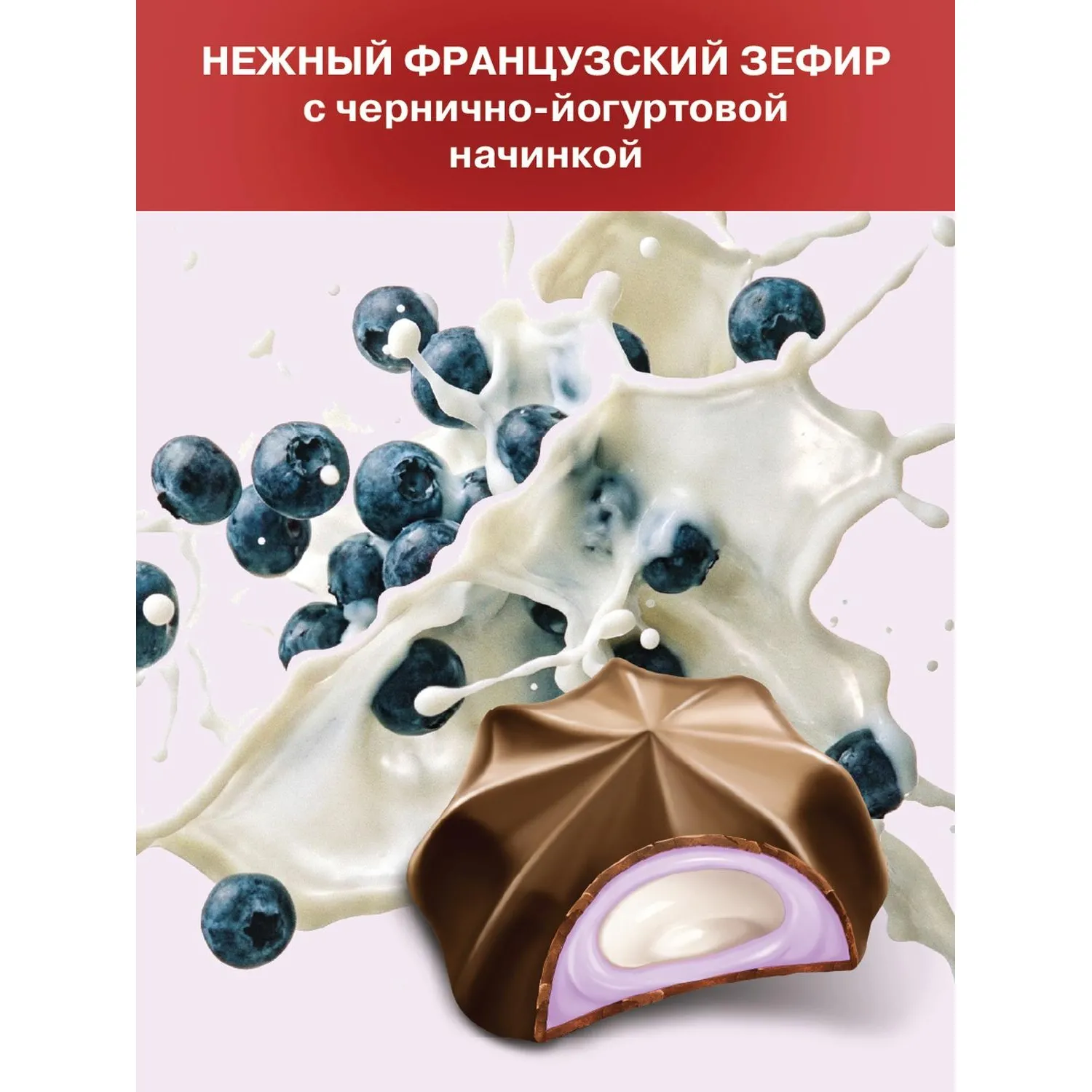 src:https://komus-opt.ru/upload/iblock/75c/pigdq996c9pb481mlpvwmv6ml8p7v7xg/1990094_004_10.jpg
