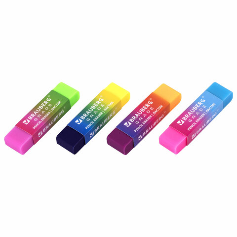 src:https://s3.ibta.ru/goods/271997/8ef38bbe726f90f9418d6fbf5ea92c4f_x.jpg