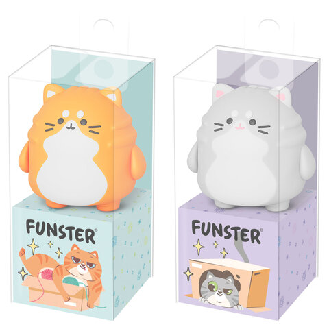 src:https://s3.ibta.ru/goods/274056/fa9358d69c241fd9d725465ea2fbc220_x.jpg