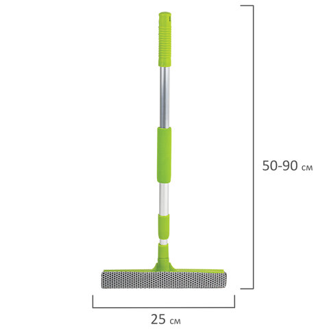 src:https://s3.ibta.ru/goods/603613/01eda80d59a85005336357fb525ccebf_x.jpg