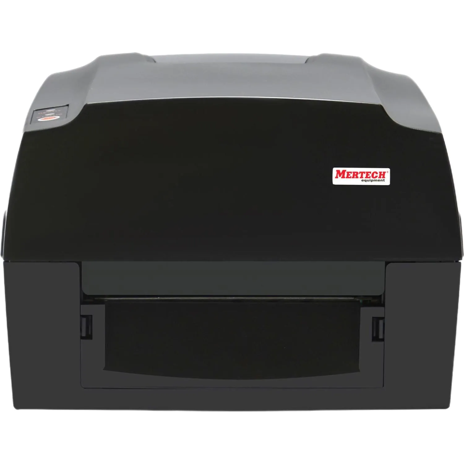 Этикет-принтер MPRINT TLP300 TERRA NOVA 300Dpi(USB,RS232,Ethernet),черный, 1490913К
