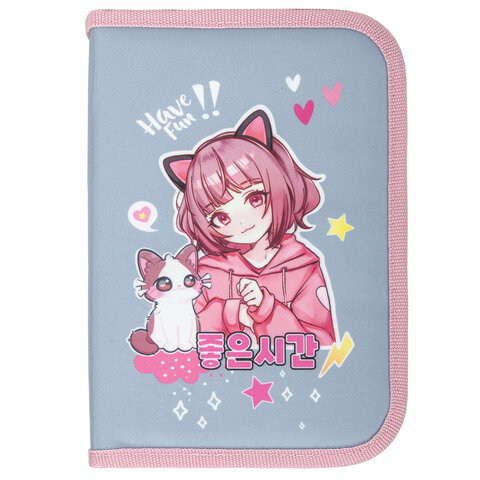 src:https://s3.ibta.ru/goods/272319/3815f5a7e6b4ff4a389fdfb3535ff6e8_x.jpg