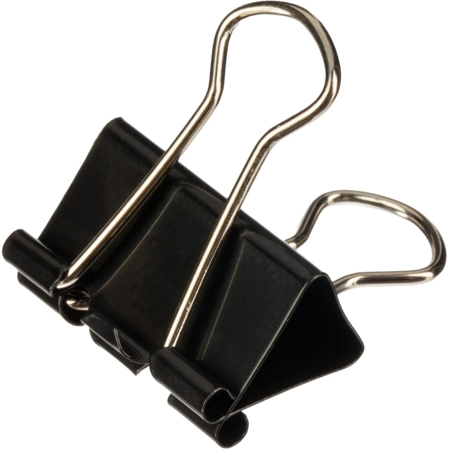 src:https://komus-opt.ru/upload/iblock/969/awcgdwynj2ompql4akc5ogk2ktjuyhyt/509192_003_10.jpg