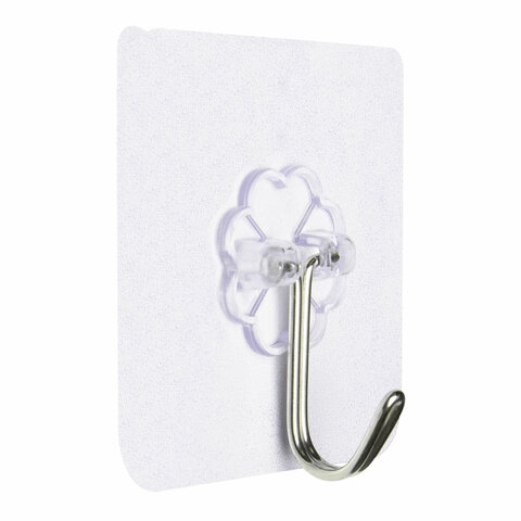 src:https://s3.ibta.ru/goods/608792/4f549305f65ad816faa44f77f591019f_x.jpg