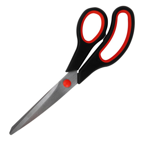 src:https://s3.ibta.ru/goods/238946/9cd80358175d0b6043c1812ae9a34017_x.jpg