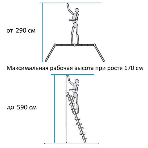 src:https://s3.ibta.ru/goods/601909/f459422151a872a7a57af23319908e21_x.jpg