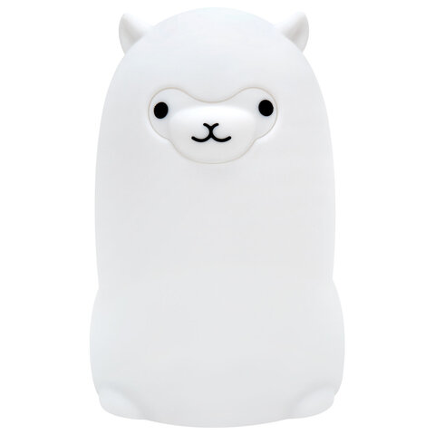src:https://s3.ibta.ru/goods/238934/2cb436ad633bb4359fc683880db55c72_x.jpg