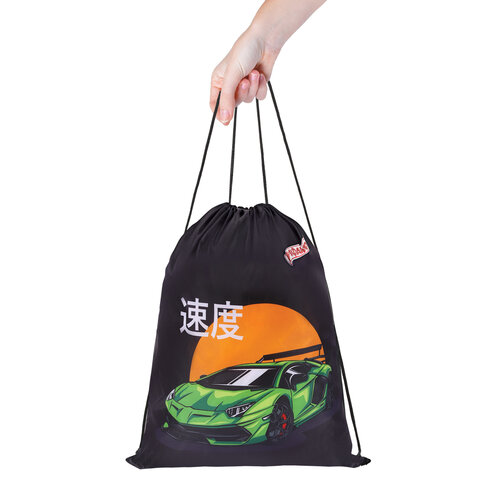 src:https://s3.ibta.ru/goods/272388/9f73adaf7f27bf0293b6650eb0e5b217_x.jpg