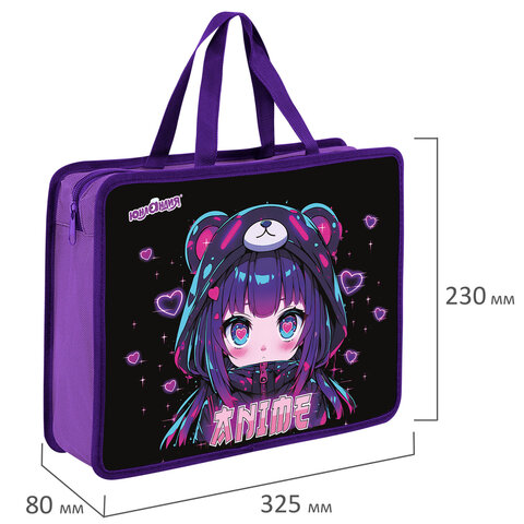 src:https://s3.ibta.ru/goods/273362/4d8de90336ad62f10b17c228b6667906_x.jpg