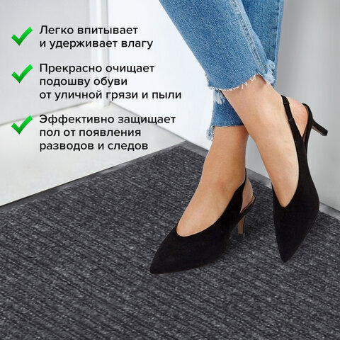 src:https://s3.ibta.ru/goods/602872/3d0b8b1c8d697e77c8241963142e4aac_x.jpg