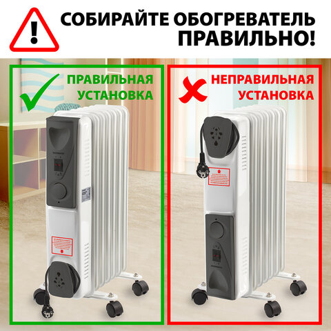 src:https://s3.ibta.ru/goods/453499/ee95063ae68c129bb3777b3ede089382_x.jpg