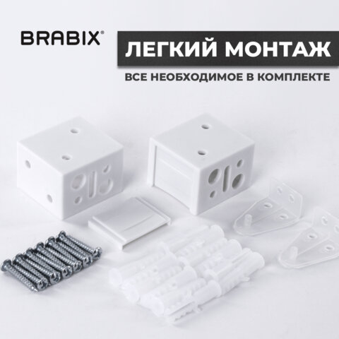src:https://s3.ibta.ru/goods/608618/0c3c5685ea89286471352449fffbba6f_x.jpg