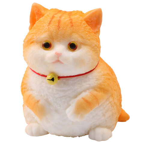 src:https://s3.ibta.ru/goods/666568/0eab2cf26e2d6f2f8586e49c6df4336b_x.jpg