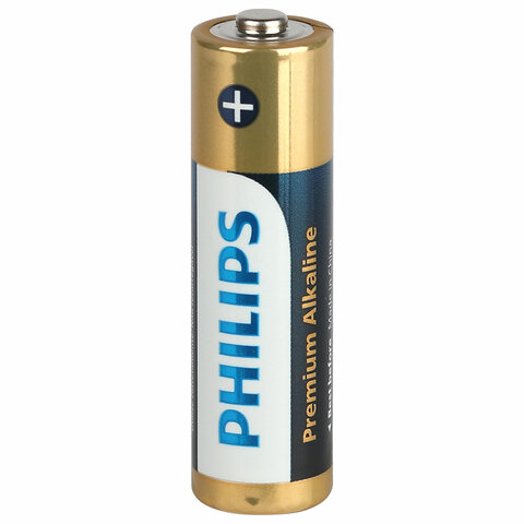 src:https://s3.ibta.ru/goods/457389/5afd4bcae3a3f2b3e7c403e53d47f142_x.jpg