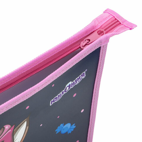 src:https://s3.ibta.ru/goods/272136/995807579f0ad0aef25af818ea038208_x.jpg