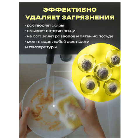 src:https://s3.ibta.ru/goods/608505/a58ed6a08d8f75a53c03832a918a9b60_x.jpg
