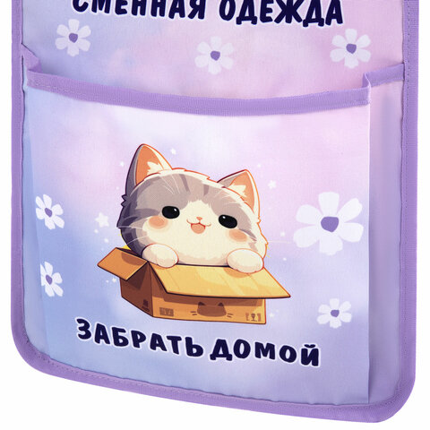 src:https://s3.ibta.ru/goods/273281/b7031aeaa6826ef8eca27381f80b1b4e_x.jpg
