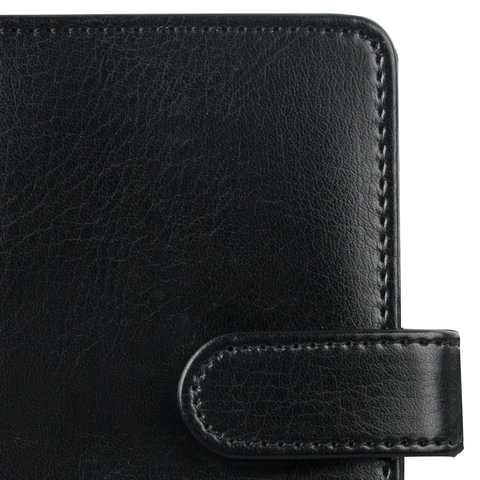 src:https://s3.ibta.ru/goods/235400/89cb0665de88a8c6e201c5070c571e7c_x.jpg