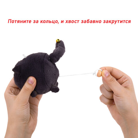 src:https://s3.ibta.ru/goods/666195/c1c8f2f4e3d1b39f54cd48f05f5a5f92_x.jpg
