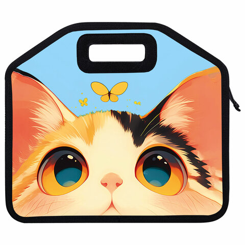 src:https://s3.ibta.ru/goods/273379/435f608569c1b7d68b00106cf353e161_x.jpg