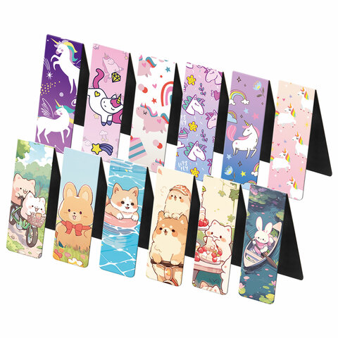 src:https://s3.ibta.ru/goods/116654/79c85d2ff6a9d32c4eed208a5d57b0d7_x.jpg