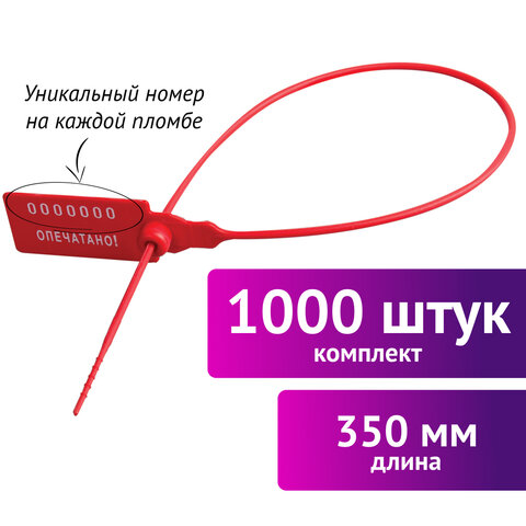 src:https://s3.ibta.ru/goods/600806/28822f1bb7fbe6720553466ecc0e7011_x.jpg